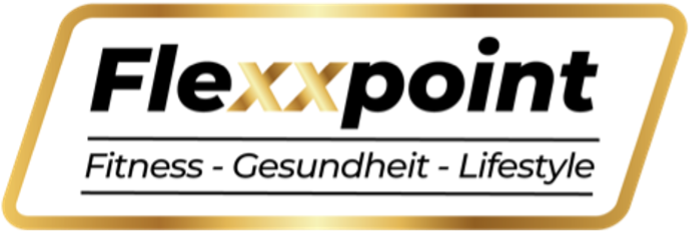 Flexxxpoint