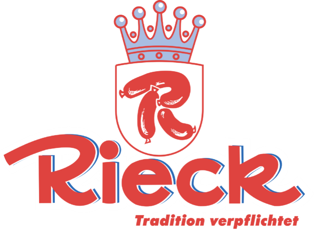 Rieck
