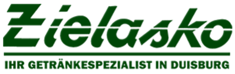 Zielasko