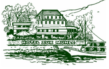 Hotel zur Mühle