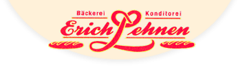 Lehnen