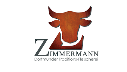 Zimmermann