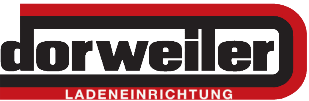 Dorweiler