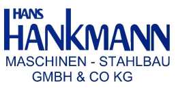 Hankmann