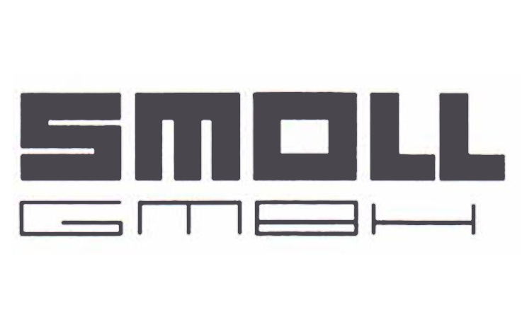 Smoll