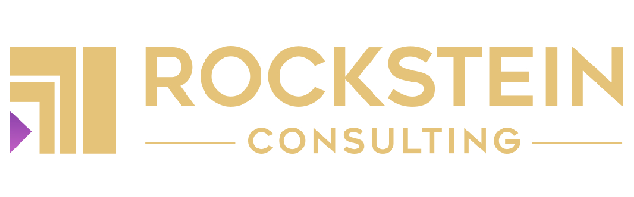Rockstein Consulting